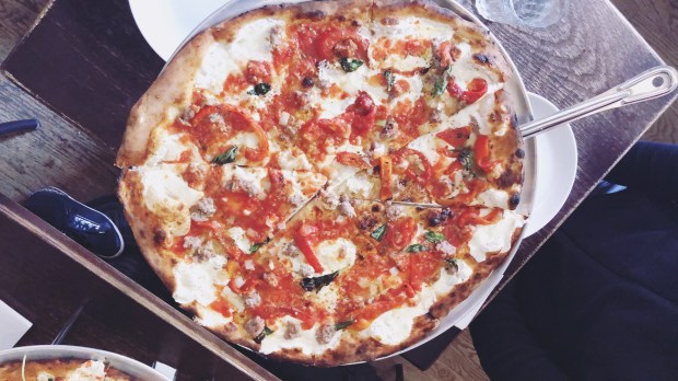 Photo 27-08-2018, 15 46 50